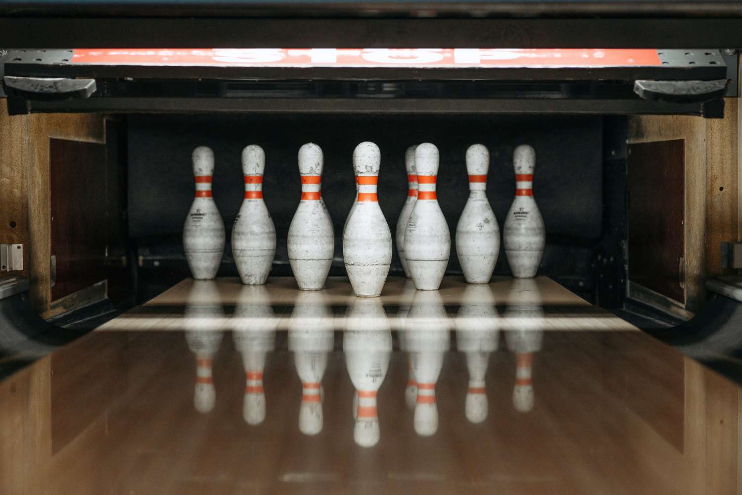 What Is a Turkey in Bowling? Strike Hat Trick Defined