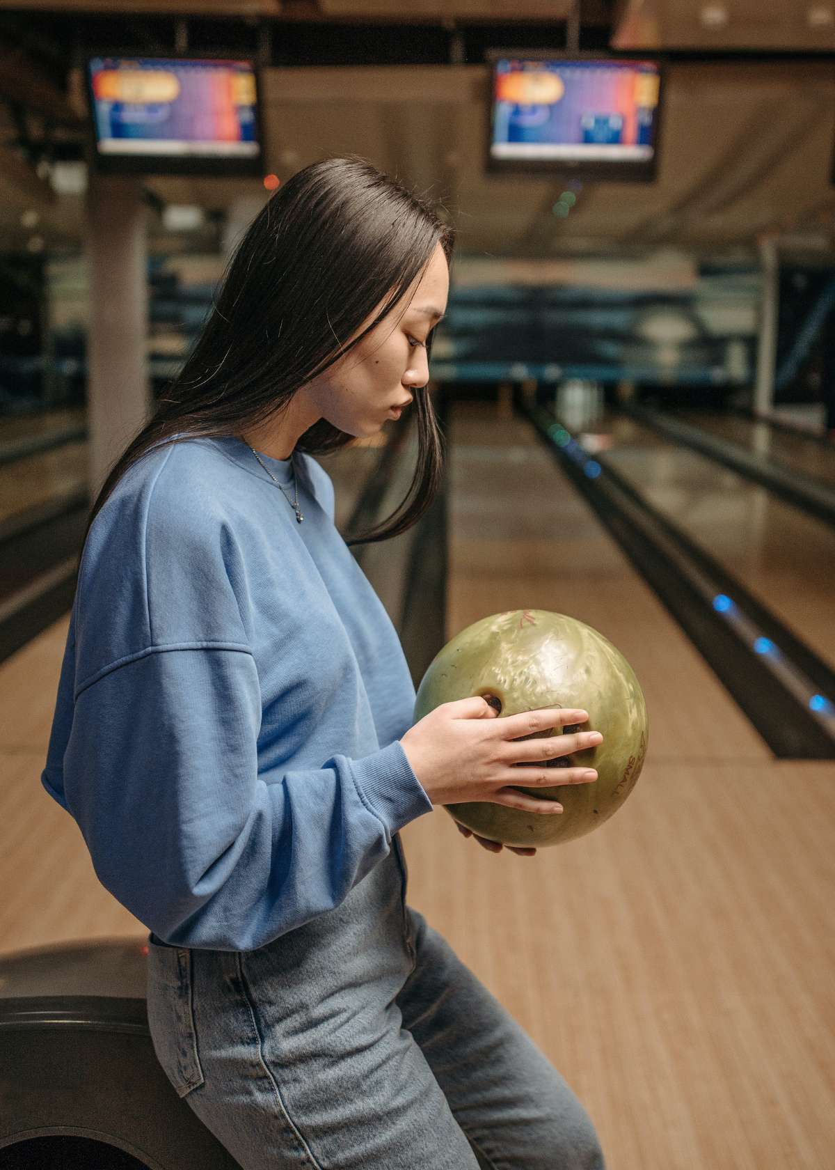 What Is a Turkey in Bowling? Strike Hat Trick Defined