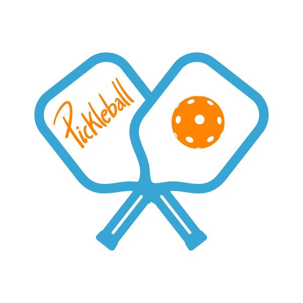 Pickleball